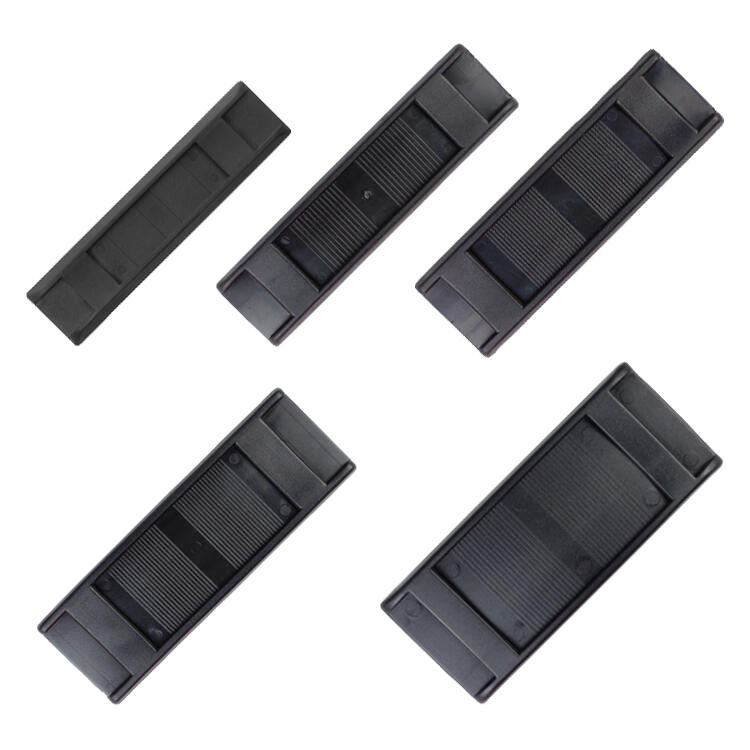 ji-horng-plastic-square-shoulder-pad-P2-20mm-25mm-32mm-38mm-50mm